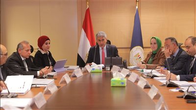 تأكيدًا لـ القاهرة 24.. وزير السياحة يوافق على مد برنامج تحفيز الطيران لموسم الصيف المقبل| صور 