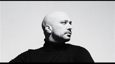 خالد الجابري: صنعت موسيقى ولاد الشمس في وقت قياسي.. والأحداث مليئة بالمشاعر المتباينة