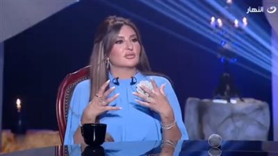 شذى حسون: أحلام قالت عني كلام يودي ورا الشمس.. ووقت المشاحنات بنقول أبغض الكلام لبعض