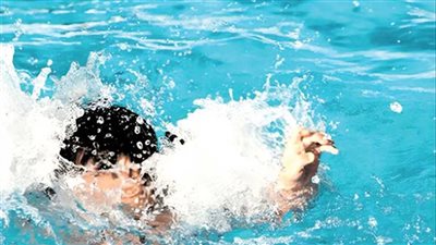 نزل يعوم مطلعش.. جهود مكثفة للبحث عن جثمان شاب غرق في النيل بسوهاج | بث مباشر