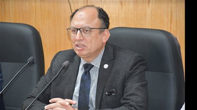 جامعة حلوان تُعلن الأوراق المطلوبة للتقديم في الكليات للعام الجامعي 2025/2026