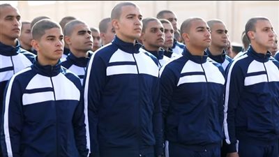 وزارة الداخلية تشيد بدور أكاديمية الشرطة في إعداد الكوادر الأمنية