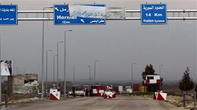 لبنان يعلن الرد على القصف السوري وحزب الله ينفي اختطاف جنود الشرع.. ماذا يجري على الحدود بين البلدين؟