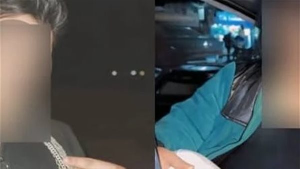 زين الزين وصديقه-أرشيفية