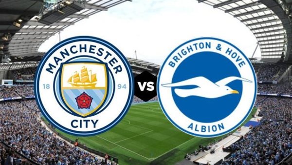 القنوات الناقلة لمباراة