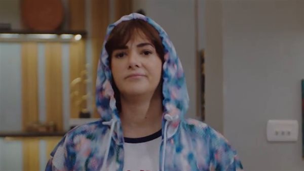 دنيا سمير غانم