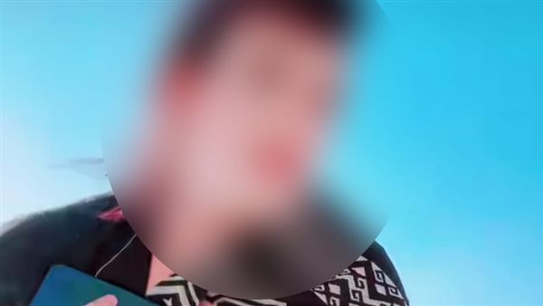 حبس التيك توكر -