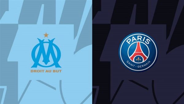 باريس سان جيرمان