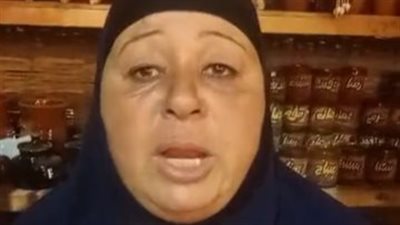 الحاجة ليلى الفائزة برحلة العمرة ببرنامج مدفع رمضان: ولادي مكانوش مصدقين| بث مباشر 