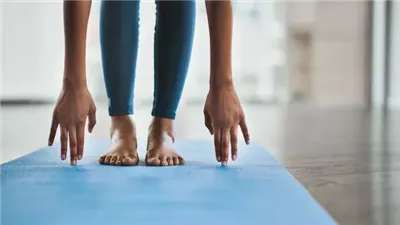 طرق حماية العظام مع التقدم في العمر.. تعرف عليها