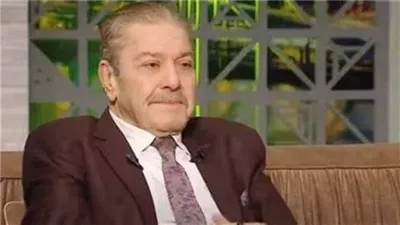 أرملة إحسان الترك تناشد المسؤولين: معنديش مصدر دخل وإيجار شقتي 4 آلاف جنيه أجيب منين| خاص