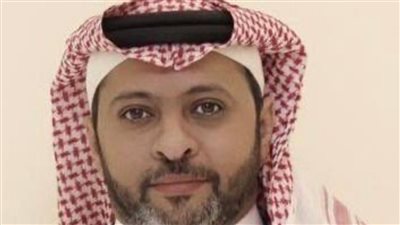 خاص| إم بي سي تبدأ التحضير لبرنامج رامز جلال الجديد رمضان 2026