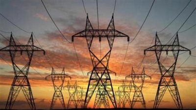 اليوم.. فصل التيار الكهربائي عن قريتين في أسوان لمدة 3 ساعات