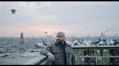 بعد عرض حلقته الأولى.. ما هي الغية وتاريخ هواية الغاوي؟