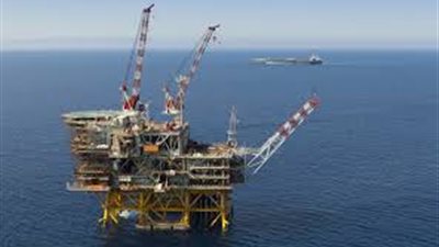 تفاصيل اتفاق شركة ZNPP مع الحكومة المصرية للبحث عن الغاز والنفط في دلتا النيل