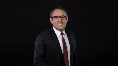 محبش أبقى مثار جدل.. الدماطي يوضح تصريحه بشأن تشجيع بيراميدز أمام الزمالك