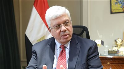 التعليم العالي: 3.85 مليار جنيه لدعم الابتكار وريادة الأعمال في منظومة البحث العلمي