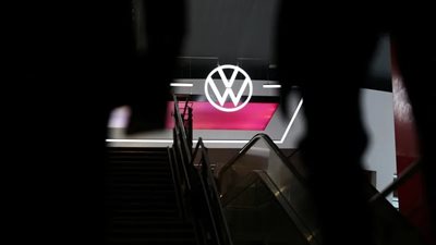 موديز للتصنيف الائتماني تخفض تصنيف فولكس فاجن لهذا السبب