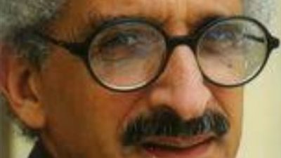 بعد نقله للمستشفى.. تعرف على أفضل روايات صنع الله إبراهيم