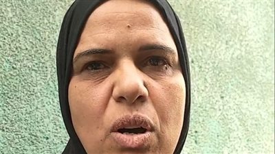 أسرة سائق توكتوك كفر الشيخ ضحية الغدر: استدرجه وشربه عصير به مخدر.. وكان سند لينا وعايزين حقه | بث مباشر