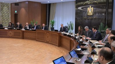 رئيس الوزراء: افتتاح المتحف الكبير سيكون عالميًا بحضور ملوك ورؤساء.. والفعاليات تمتد لعدة محافظات