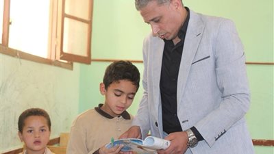 أبرزها صيانة المدارس.. قرارات من تعليم الجيزة بشأن انتظام سير العملية التعليمية