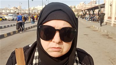 والدة آية عادل عن أنباء إطلاق سراح المتهم بقتل ابنتها: تصريحات مفبركة