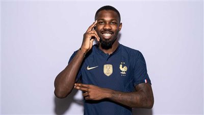 أرسنال وتشيلسي يتفوقان على ليفربول في سباق التعاقد مع تورام 