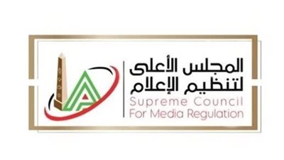 الأعلى للإعلام: استدعاء الممثل القانوني لقناة المحور بسبب مخالفات برنامج 90 دقيقة