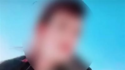 لبيان ممارستهما العلاقة المحرمة.. إحالة التيك توكر زين الزين وصديقه إلى الطب الشرعي | بث مباشر