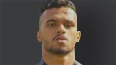 جاله هبوط.. سقوط لاعب نادي أسوان خلال مواجهة سبورتنج ونقله إلى المستشفى