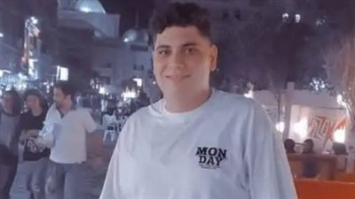 كان بيدافع عن أخيه.. مقتل ابن صاحب محل دواجن بسلاح أبيض على يد آخر في أكتوبر 