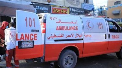 الخارجية الفلسطينية تطالب بموقف دولي لوقف الحرب.. وتحذر من تهجير سكان غزة