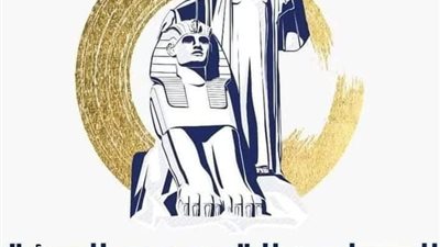 القومي للمرأة: النتائج الأولية لرصد صورة المرأة في دراما رمضان تدق ناقوس الخطر.. ونطالب بمراجعة الأعمال