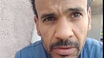 عاوزين 25 ألف.. أب يستغيث لإخراج جثة ابنته بعد وفاتها في مستشفى بالمنوفية |بث مباشر 