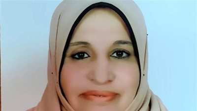 الأم المثالية لـ ابن من ذوي الهمم: أتمنى رؤية نجلى يمشي على رجله مرة أخرى