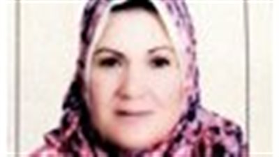 الأم المثالية بالقاهرة: زوجي توفي وأنا عندي 27 سنة.. ورفضت أتزوج عشان ما أدخلش راجل غريب على بناتي