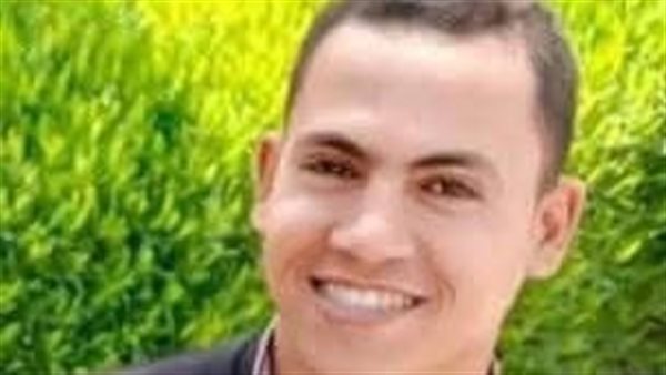  نوح جبر سالم