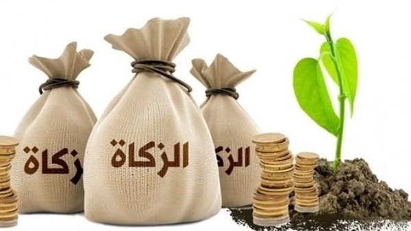 طريقة حساب زكاة الفطر