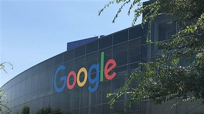  جوجل تتطلع للفضاء لبناء مراكز بيانات للذكاء الاصطناعي 