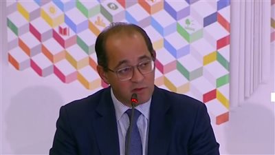 المالية: الحزمة الأولى للتسهيلات الضريبية خلقت حالة من التفاؤل بين مجتمع الأعمال 