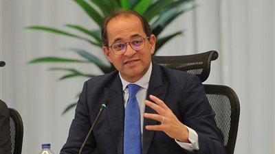 وزير المالية: لدينا آليات لمنع التلاعب في الأسعار والسيطرة على السوق
