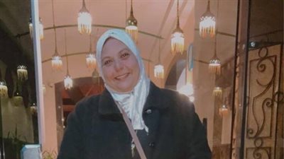 الأم المثالية في شمال سيناء: فخورة بما حققته من تعليم أبنائي بعد وفاة زوجي