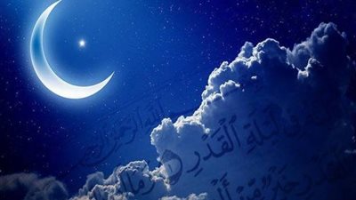 دعاء ليلة القدر الصحيح كما ورد عن النبي.. ردده بخشوع وتضرع