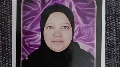 بينهم مهندس وأستاذ جامعي وطبيبة.. الأم المثالية بأسوان: ربيت 5 أبناء بعد وفاة زوجي