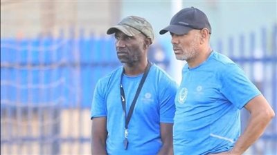 مدرب الهلال السابق لـ القاهرة 24: الأهلي سيد الأندية في إفريقيا.. والمباراة هي قمة عربية خالصة