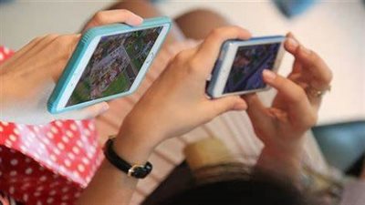 بسبب بابجي.. تفاصيل تغيب طالبة بالمرحلة الإعدادية في الفيوم| بث مباشر