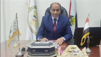 تموين الأقصر: الدعم الإضافي موجه للأسر الأولى بالرعاية فقط ويشمل جميع السلع الأساسية