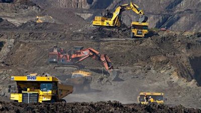 بتكلفة 366 مليون ريال.. السعودية تمنح تراخيص التنقيب عن المعادن لشركات محلية ودولية