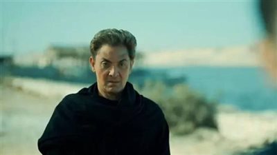 فتحي عبد الوهاب: لا يوجد جزء ثاني من فيلم ثقافي.. ولم أشارك في المداح 5 لأني لا أحب تكرار الشخصيات 